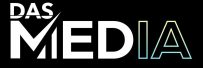 logo-nuevo.jpg