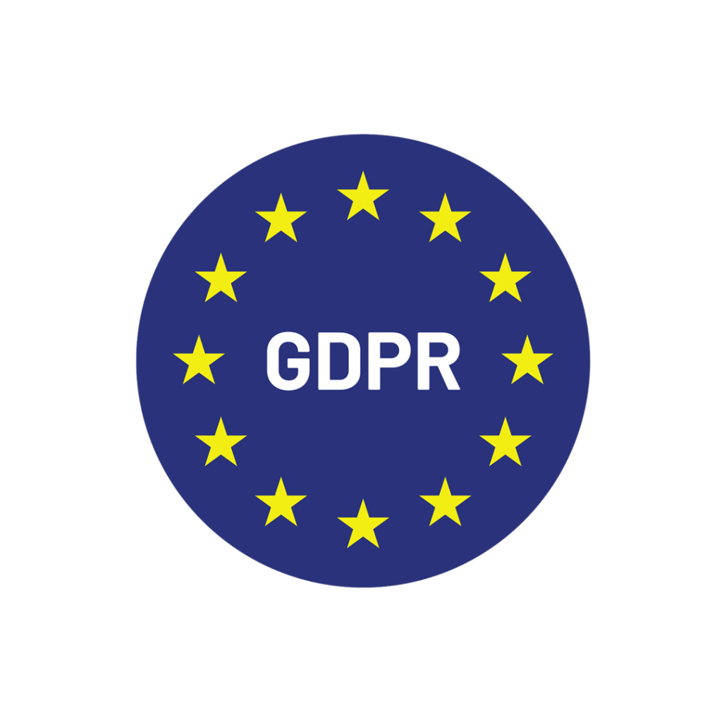 GDPR