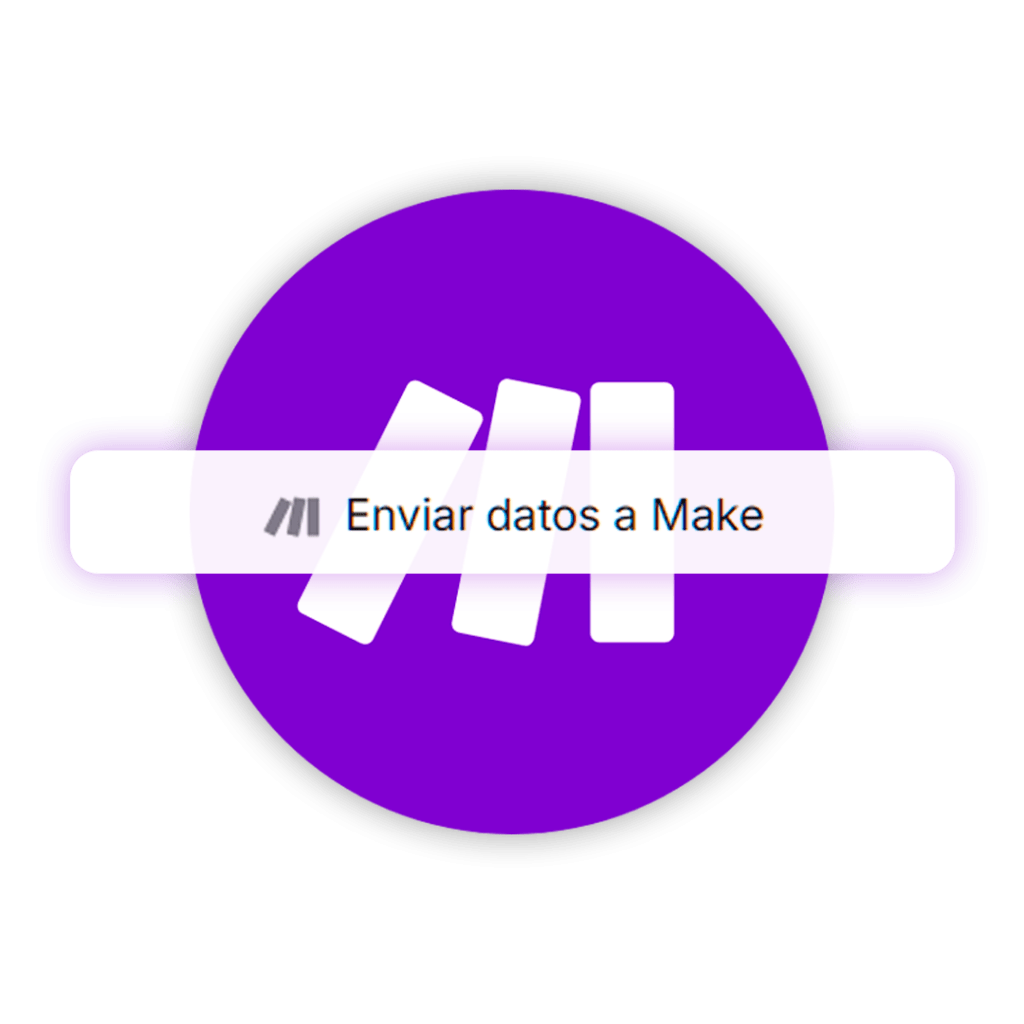Make