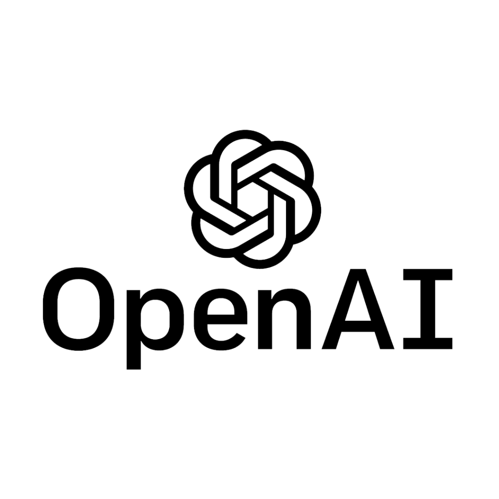 OpenAI