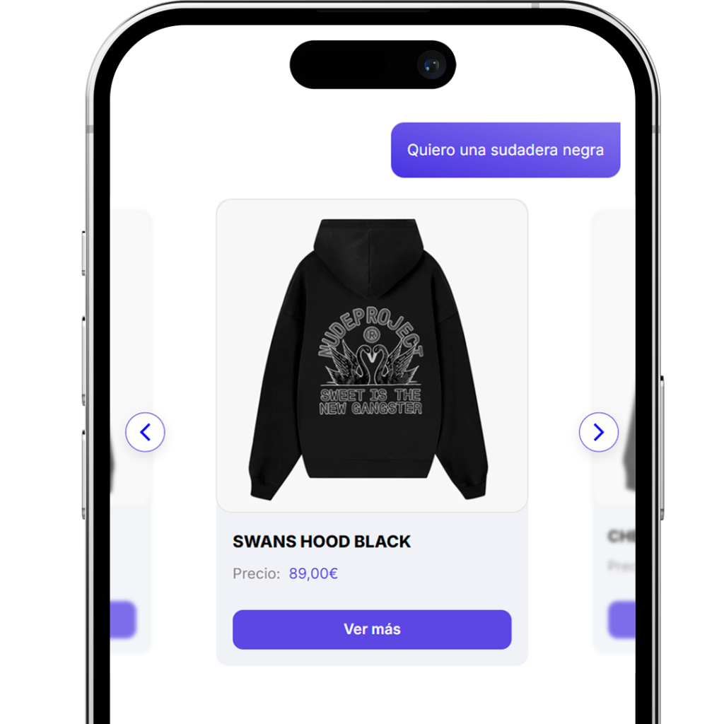 Products_phone