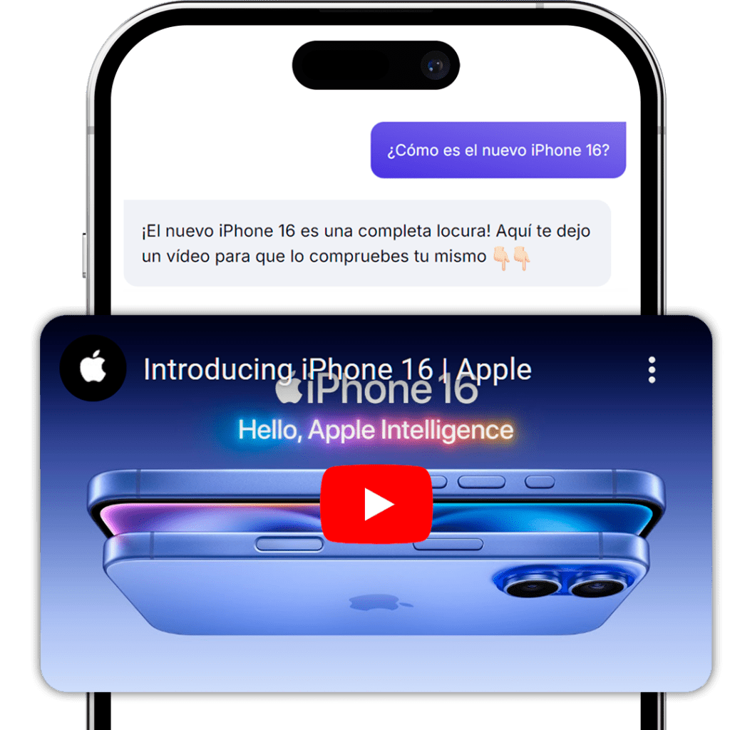 Video_phone